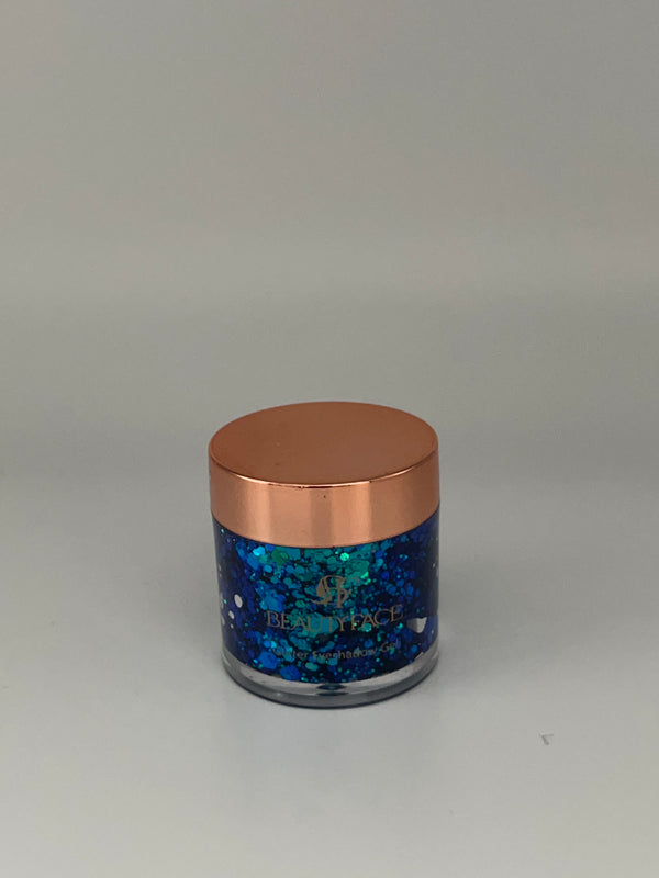 GLITZER GEL - AVATAR