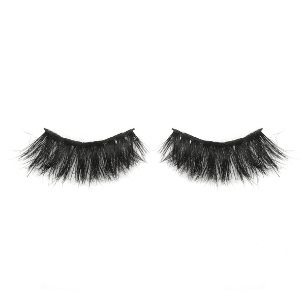 DALIA LASHES