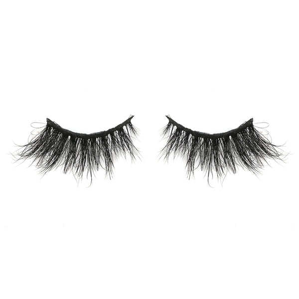 HANA LASHES