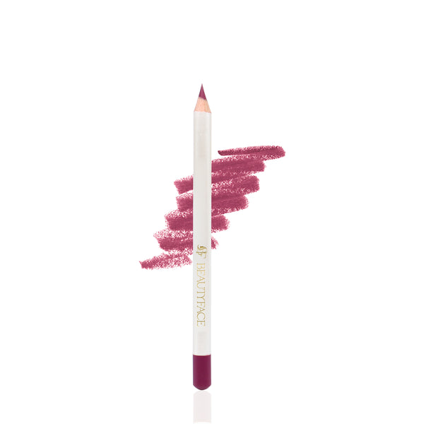 LIPLINER - BERRY