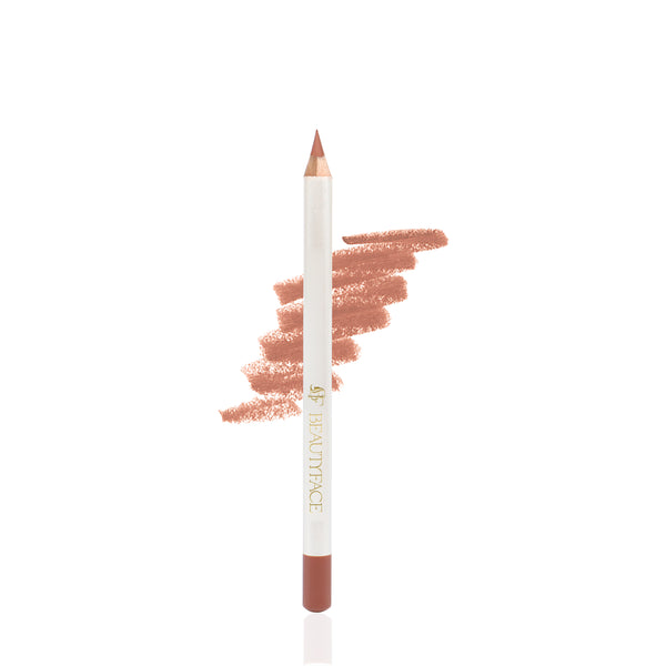 LIPLINER - BISCUIT