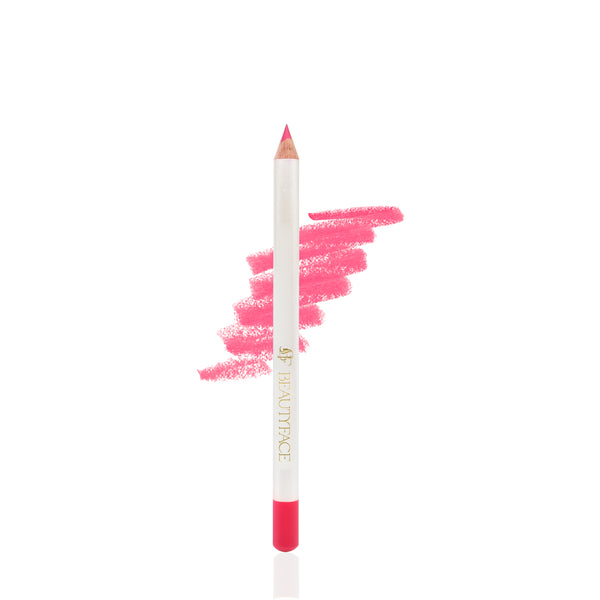 LIPLINER - BUBBLEGUM