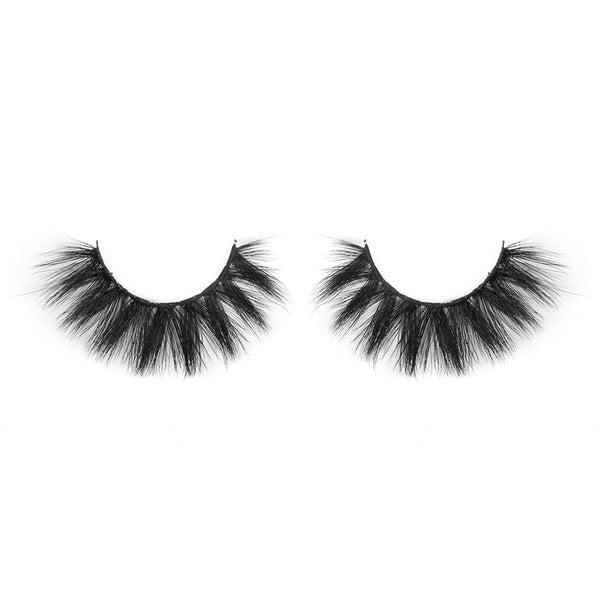 BELLA LASHES