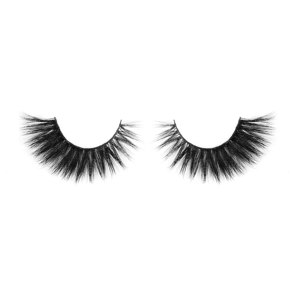 LUXE LASHES