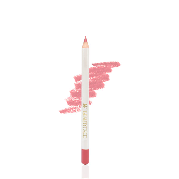 LIPLINER - FLAMINGO