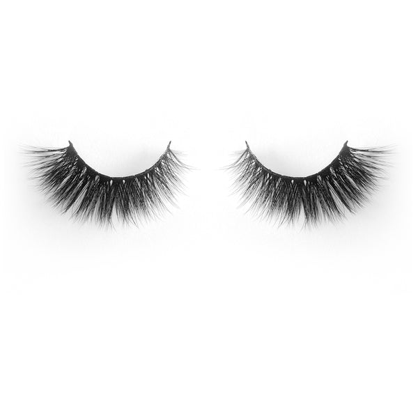 SISSI LASHES