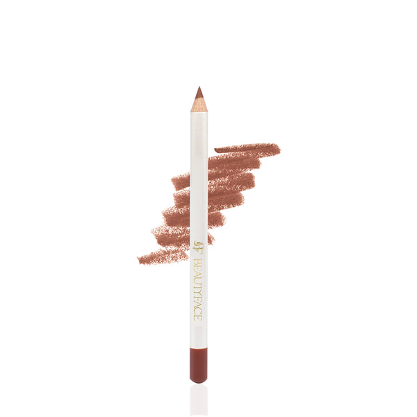 LIPLINER - MOCHA