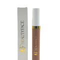 LIPGLOSS - NUDE