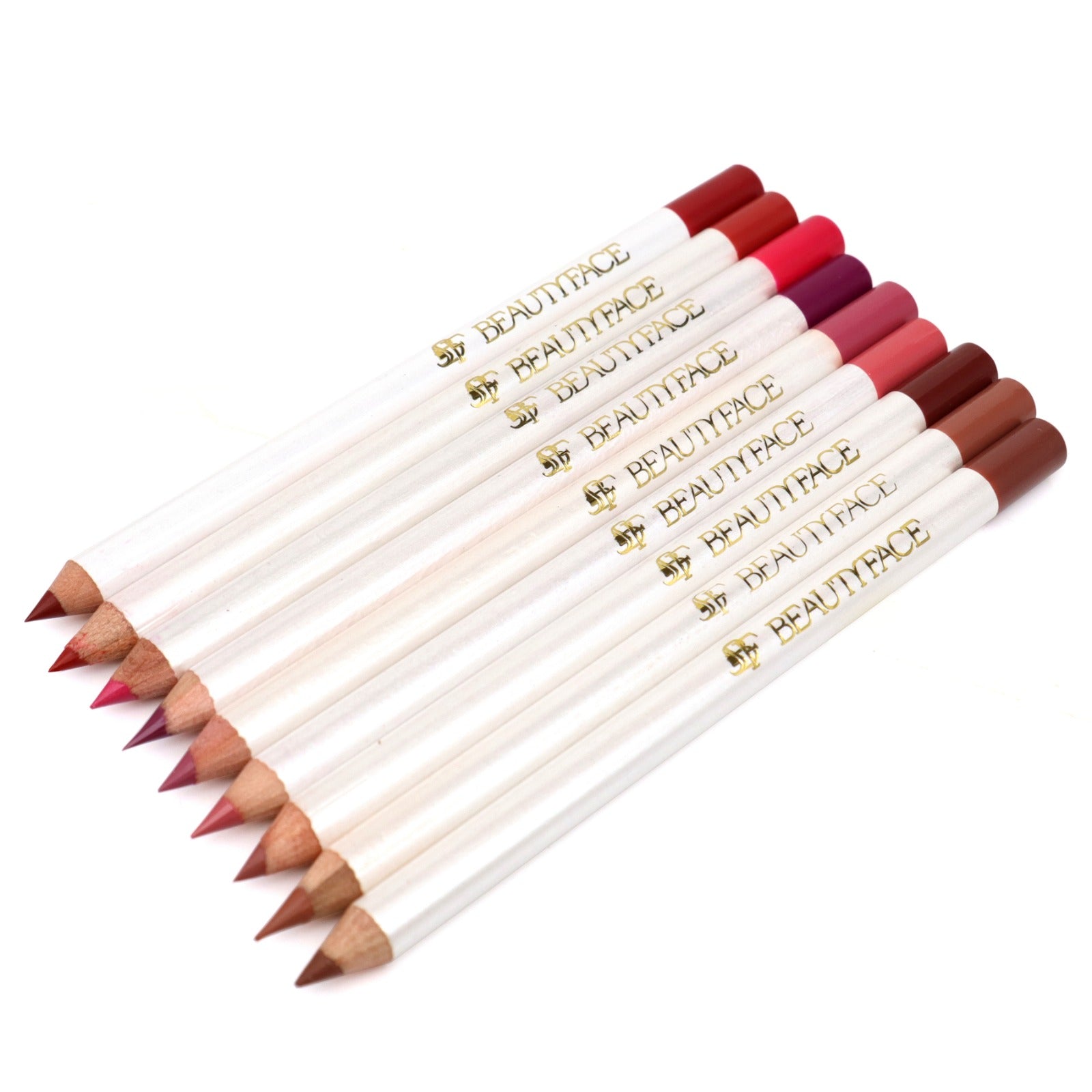 LIPLINER - RUSH