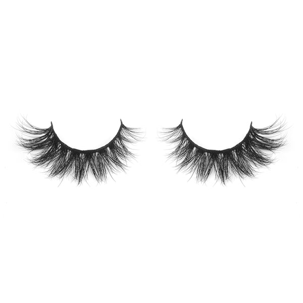 MARRY LASHES