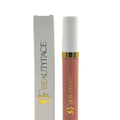 LIPGLOSS - SHINY APRICOT