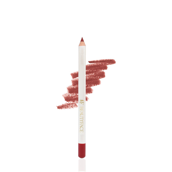 LIPLINER - VELVET