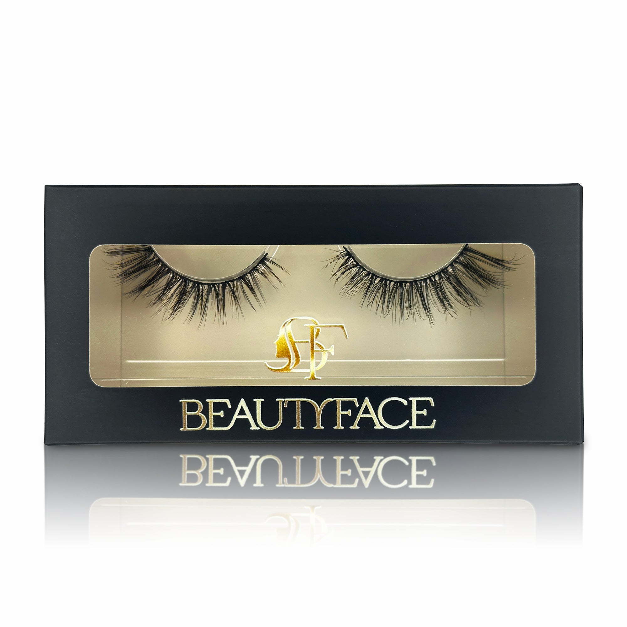 BAMBI LASHES – BEAUTYFACE